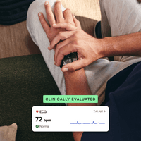 Withings Scanwatch 2 / 42mm (Activity, Sleep Tracker,... - 2 Withings Scanwatch 2 / 42mm (Activity, Sleep Tracker,... - 2