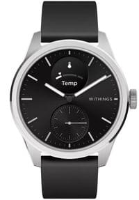 Withings Scanwatch 2 / 42mm (Activity, Sleep Tracker,... - 3 Withings Scanwatch 2 / 42mm (Activity, Sleep Tracker,... - 3