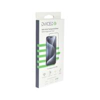 Dviced iPhone 15 pro max silk print screen protector with... - 3