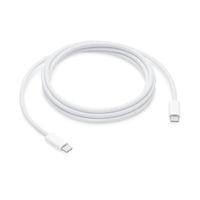 Apple 240W USB-C Charge Cable (2 m) - 2