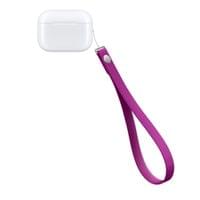 Apple Wrist Strap – Magenta - 2