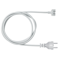 Apple Power Adapter Extension Cable - 1 Apple Power Adapter Extension Cable - 1
