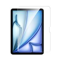 Dviced Tempered glass screen protector for iPad Air 11... - 1