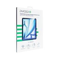 Dviced Tempered glass screen protector for iPad Air 11... - 2