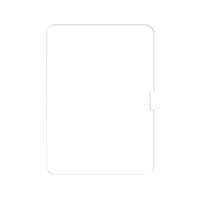 Dviced Tempered glass screen protector for iPad Air 11... - 2