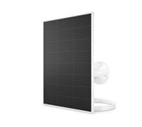 Arlo Universal Solar Panel Charger - White - 1