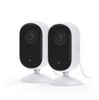 Arlo Essential (Gen.3) 2K Indoor Security Camera - 2... - 1