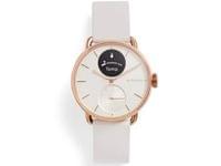 Withings Scanwatch 2 / 38mm (Activity, Sleep Tracker,... - 1 Withings Scanwatch 2 / 38mm (Activity, Sleep Tracker,... - 1