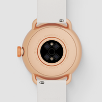 Withings Scanwatch 2 / 38mm (Activity, Sleep Tracker,... - 2 Withings Scanwatch 2 / 38mm (Activity, Sleep Tracker,... - 2