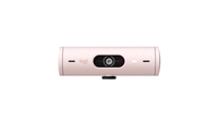 Logitech Brio 500 Full HD 1080p webcam w light... - 5