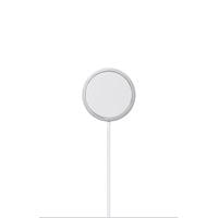 Apple MagSafe Charger (2 m) - 1