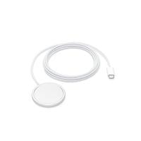 Apple MagSafe Charger (2 m) - 2