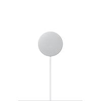 Apple MagSafe Charger (2 m) - 2
