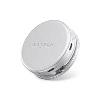 Satechi OntheGo 5-in-1 Multiport Adapter (1x HDMI 4K... - 1