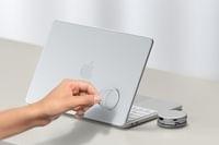 Satechi OntheGo 5-in-1 Multiport Adapter (1x HDMI 4K... - 4