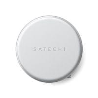 Satechi OntheGo 5-in-1 Multiport Adapter (1x HDMI 4K... - 6