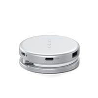 Satechi OntheGo 5-in-1 Multiport Adapter (1x HDMI 4K... - 7