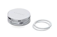 Satechi OntheGo 5-in-1 Multiport Adapter (1x HDMI 4K... - 10