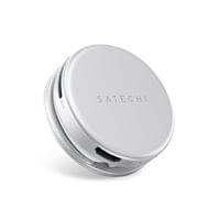 Satechi OntheGo 5-in-1 Multiport Adapter (1x HDMI 4K... - 12