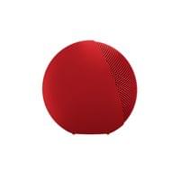Beats Pill - Wireless Bluetooth Speaker - Statement Red - 2