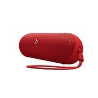 Beats Pill - Wireless Bluetooth Speaker - Statement Red - 3