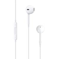 Apple Earpods (3.5mm Headphone Plug) - 5 Apple Earpods (3.5mm Headphone Plug) - 5