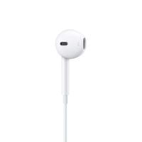 Apple Earpods (3.5mm Headphone Plug) - 6 Apple Earpods (3.5mm Headphone Plug) - 6