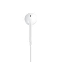 Apple Earpods (3.5mm Headphone Plug) - 8 Apple Earpods (3.5mm Headphone Plug) - 8