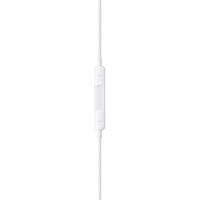 Apple Earpods (3.5mm Headphone Plug) - 9 Apple Earpods (3.5mm Headphone Plug) - 9