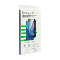 Dviced Privacy tempered glass screen protector edge to... - 3