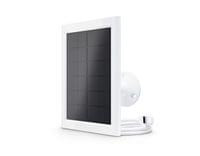 Arlo (acc.) Essential (Gen.2) Solar Panel - accessory -... - 1