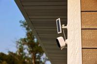 Arlo (acc.) Essential (Gen.2) Solar Panel - accessory -... - 4
