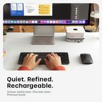 Satechi Slim CEX1 Wireless Combo (Keyboard and Mouse) -... - 3 Satechi Slim CEX1 Wireless Combo (Keyboard and Mouse) -... - 3
