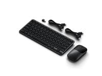 Satechi Slim CEX1 Wireless Combo (Keyboard and Mouse) -... - 6 Satechi Slim CEX1 Wireless Combo (Keyboard and Mouse) -... - 6