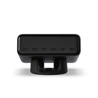 Satechi ChargeView 240W Desktop Charger (6xUSB-C) - Space... - 2