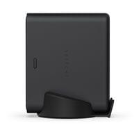 Satechi ChargeView 240W Desktop Charger (6xUSB-C) - Space... - 3