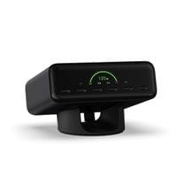 Satechi ChargeView 240W Desktop Charger (6xUSB-C) - Space... - 4