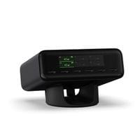 Satechi ChargeView 240W Desktop Charger (6xUSB-C) - Space... - 5