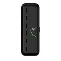 Satechi ChargeView 240W Desktop Charger (6xUSB-C) - Space... - 7