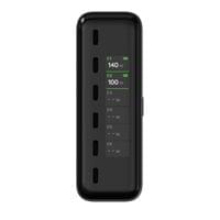 Satechi ChargeView 240W Desktop Charger (6xUSB-C) - Space... - 8