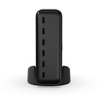 Satechi ChargeView 240W Desktop Charger (6xUSB-C) - Space... - 9