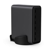 Satechi ChargeView 240W Desktop Charger (6xUSB-C) - Space... - 10