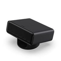 Satechi ChargeView 240W Desktop Charger (6xUSB-C) - Space... - 11