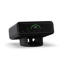 Satechi ChargeView 240W Desktop Charger (6xUSB-C) - Space... - 13
