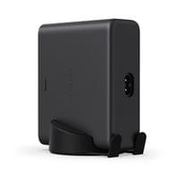 Satechi ChargeView 240W Desktop Charger (6xUSB-C) - Space... - 14