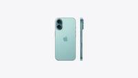 Apple iPhone 16 128GB Teal - 9 Apple iPhone 16 128GB Teal - 9