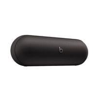 Beats Pill - Wireless Bluetooth Speaker - Matte Black - 1