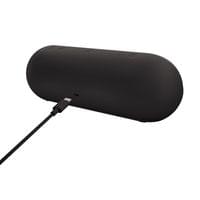 Beats Pill - Wireless Bluetooth Speaker - Matte Black - 2