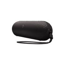 Beats Pill - Wireless Bluetooth Speaker - Matte Black - 2 Beats Pill - Wireless Bluetooth Speaker - Matte Black - 2