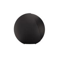 Beats Pill - Wireless Bluetooth Speaker - Matte Black - 3 Beats Pill - Wireless Bluetooth Speaker - Matte Black - 3
